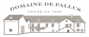 Distributeur vins à Tours en Indre et loire